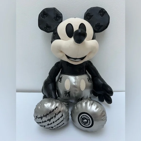 Shop disney mickey clearance memories